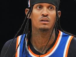 Josh Robinson you see Jrue out there guarding Bron 👀 Right after KD.. Put  some respect