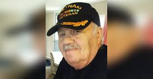 Obituary information for Gerald LeRoy Stelzer