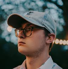 Zach Wolf Photography