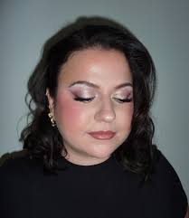 ݁⋆⭒˚.⋆THAT GIRL☆ ⋆｡°✩ for a special project for @spokenbyt hair and makeup  by @cakefacedalicia styling @kokeb.stylist model @bbtea____