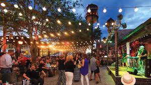 Restaurants near me which does home delivery. House Of Blues House Of Blues
