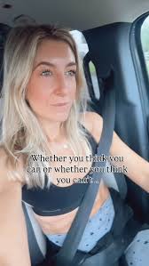 Your thoughts become your words, your words become your reality so choose  them wisely. , The greatest reflection of where someone is in their own  belief system is found in the words they use. , Listen ...