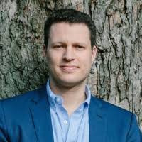 Adam Auerbach's Instagram, Twitter & Facebook