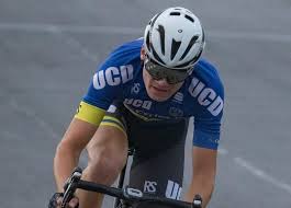 Maybe you would like to learn more about one of these? Jason Kenny Wins Main Event At Mick Lawless Dublin Road Champs Sticky Bottle
