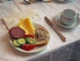 Sons Of Norway Frokost Breakfast Saturday November 26th 2011 Norwegian Food Eat Food