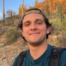 Graduate Students and Postdoctoral Associates