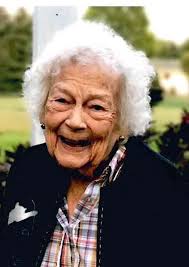 Life Story for Martha Swathwood