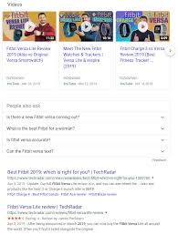 Not sure what kinds of images to post with your linkedin updates? 16 Ways To Promote Your Youtube Channel For More Views Sprout Social