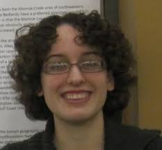 TRIO: Project Achieve