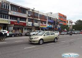 3° 2' 0 north, 101° 43' 0 east. Jalan Besar At Serdang Seri Kembangan Selangor Malaysia 2msia Com