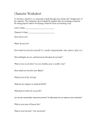 Pin On Education Worksheets Template