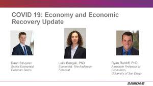 Katznelson was the majority founder of the radcliffe group in 1996. Sandag On Twitter Up Next Ryan Ratcliff Ph D Associate Professor Of Economics At Uofsandiego Shares What The Sandiego Region Can Expect During The Economic Recovery Https T Co S2nvt53m5b