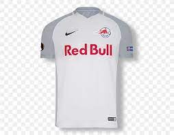 Everything you wanted to know, including current squad details, league position, club address plus much more. Fc Red Bull Salzburg T Shirt Rb Leipzig Sleeve Png 640x640px Fc Red Bull Salzburg Active