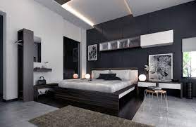Contemporary bedroom furniture sets wood bedroom sets bedroom decor bedroom modern modern furniture ikea bedroom bedroom ideas bedroom sets you'll love in 2019. Queen Ikea Bedroom Set Bedroom Set Up