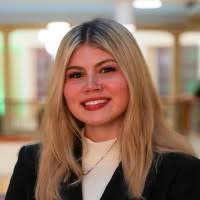 400+ "Sawiński" profiles