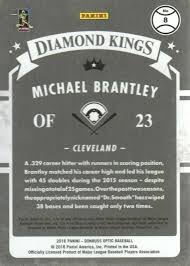 Image result for Diamond White 2016 CLE