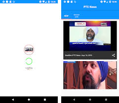 Find latest and old versions. Ptc News Apk Download For Android Latest Version 1 0 Com Redsonappsindia Ptcnews