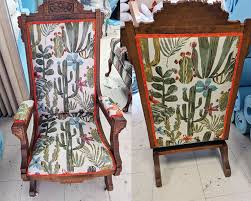 Featured in unique designs, patterns and colors, you are sure to find the right lounge chair that blends with your home. Fabrics That Go Shop Online Free Quote On Upholstery Drapery More