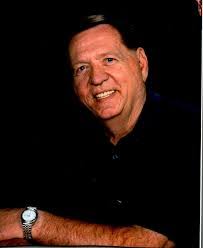 Jonathan Honeycutt's Instagram, Twitter & Facebook