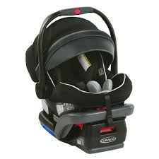 Graco Snugride Snuglock 35 Platinum Infant Car Seat Kohls In 2020 Baby Car Seats Car Seats Car Seat Reviews