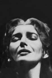 NORMA, New-York 1956