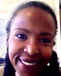 The best things in life are free like smiling❤️when you smile, all of your  cells smile with you. Don't Worry Be Healthy