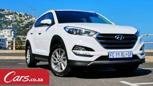 Immer günstige ersatzteile für ihr auto am start! 2016 Hyundai Tucson In Depth Review Pricing And Specs Youtube