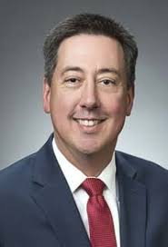 Court documents raise questions about prosecutor's handling of John Ley  case