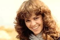 Maryann Kemp's Instagram, Twitter & Facebook