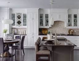 How To Arrange Furniture With An Open Concept Floor Plan In 2020 Open Concept Kitchen Living Room Layout Open Concept Kitchen Living Room Living Room Floor Plans