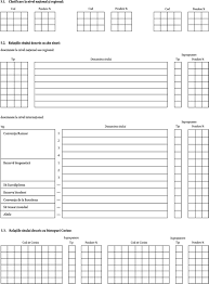 Instrument ce servă a fixa o linie sau un plan într´o direcțiune orizontală; Dd Ro