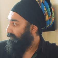 Stream Singh Mahoon
