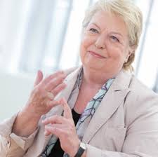 Widerstandskraft bewiesen