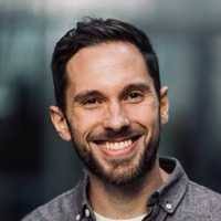 Au-delà de l'écrit : Comment Alan optimise l'expérience de contact avec le  téléphone