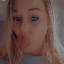 Little Free Library and Multimedia Gallery in Oakland, CA