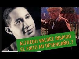 Septeto Nacional de Ignacio Piñeiro 'El Más Grande y Universal' 2015