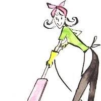 Cleaning professionals in houston, tx. Julie Brennan Owner Dazzling Express Cleaning Linkedin