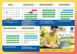 Calendar 2021 Umn Academic Calendar 2021