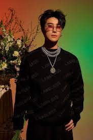 Epik high (에픽하이) is an alternative hip hop group from seoul, south korea, . San E K Hip Hop Wiki Fandom