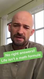 Mathew Temple Lockhart Road