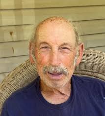 Obituary for Livingston Funeral Home