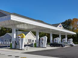 Image result for Springfield Irving Springfield VT