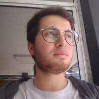 400+ "Daniel Rodas" profiles