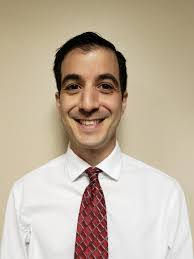 Justin Phares's Instagram, Twitter & Facebook