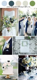 10 Beautiful Spring And Summer Wedding Colors For 2019 Elegantweddinginvites Com Blog Beach Wedding Colors Wedding Colors Wedding Colors Blue