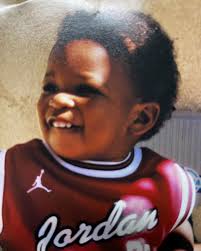 Ja'seem Reed (@jaseemreed_) • Instagram photos and videos