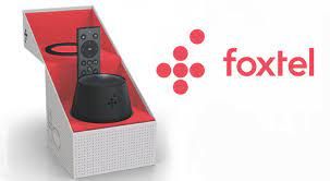 Foxtel now gives you sky news channels and fox news and that's about it. Foxtel Now Box Deal Get Two Months Of Every Foxtel Now Channel Free Whistleout