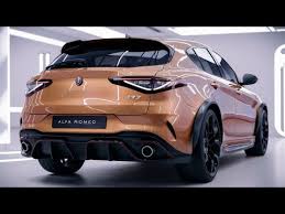 Image result for tbn<img src=http://www.lanciano.it/faccine/linguaccia.gif>goRGRGltBIJ:http://www.autointell.com/european_companies/fiat/alfa-romeo/alfa-147.jpg