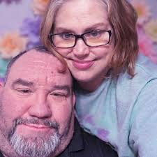 Hey E2M Family, I want to start by acknowledging your feedback over the  past few days. I need to own up to something—I didn't handle the recent  changes to our membership program