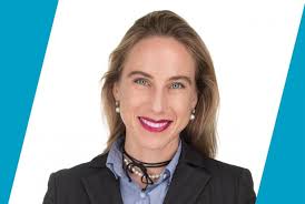 Montana Technological University has named John Metesh as the executive  director of critical materials initiatives.